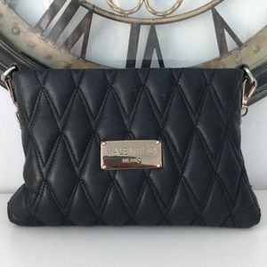 Valentino by Mario Valentino purse
